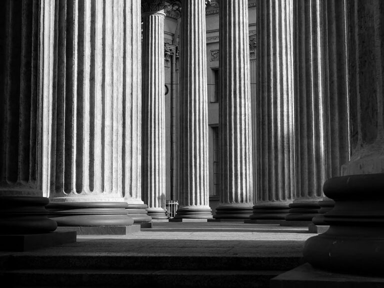 U.S. Supreme Court rulings related to Constitutional Law: