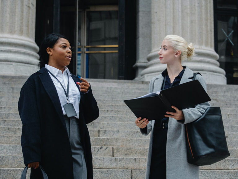 U.S. Supreme Court rulings related to Civil Rights: